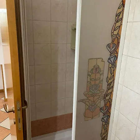 Montihouse Apartmán Ascoli Piceno